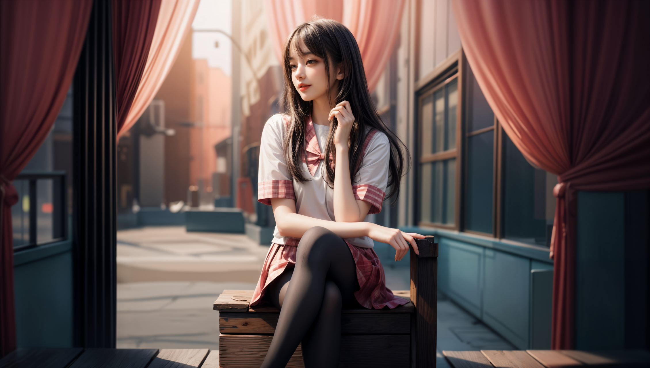 中国科协年会举办“洪旱致灾”“重大岩土工程”专题论坛