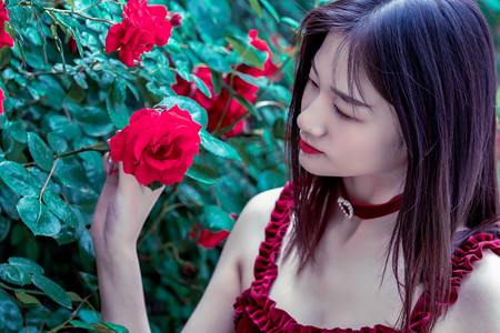 亚洲精品91在线免费观看网站日本一区二区在线观看w|班长让我坐在那个地方教我作业|国产精品国色综合久久|女人的理由电影完整版中文字幕|国产东北色老头老太性视频|国产精品岛国久久久久久久久|久久99精品久久99国产|青海：强降雨致多条道路中断 交通部门全力抢通保畅